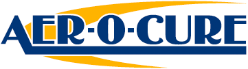 ppg